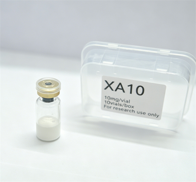 Semax