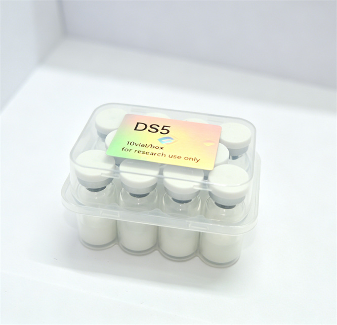  DSIP