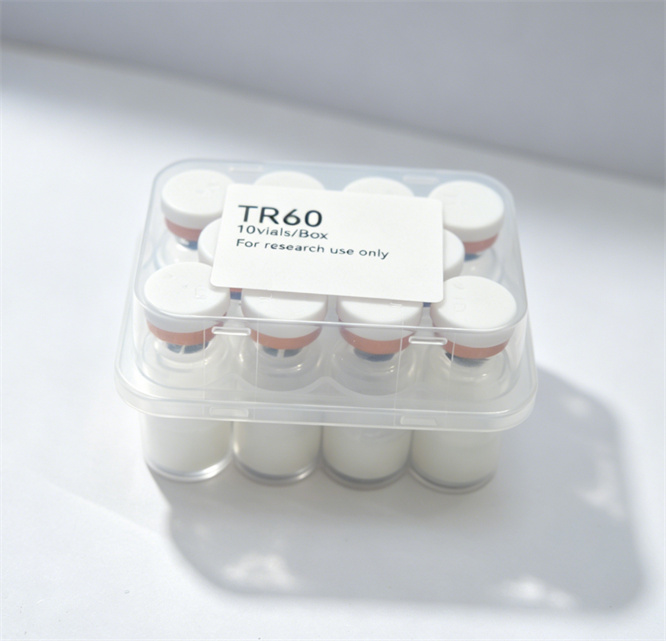 Tirzepatide