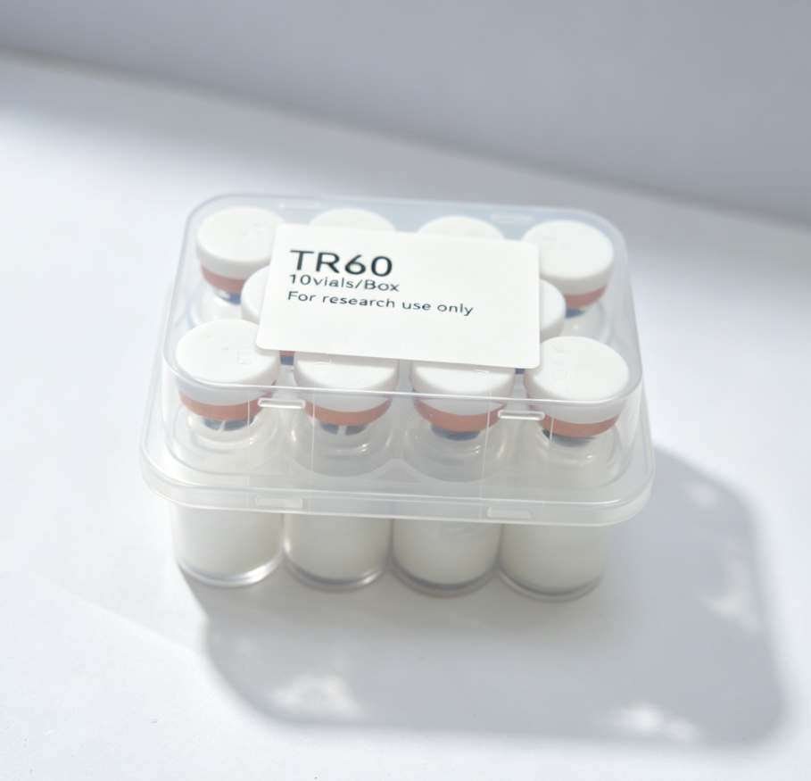 Tirzepatide