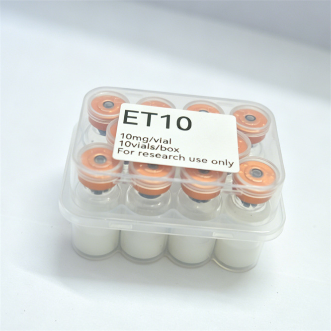 Epithalon