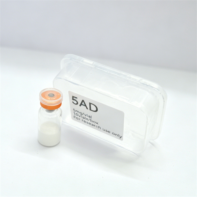 AOD9604
