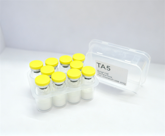 Thymalin