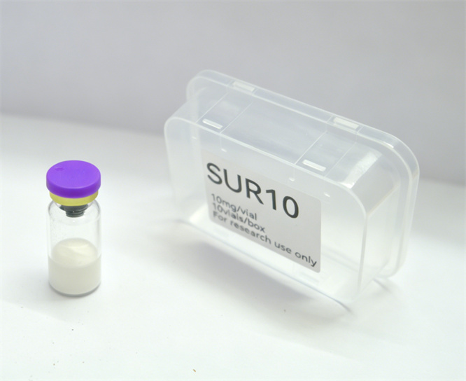 Survodutide