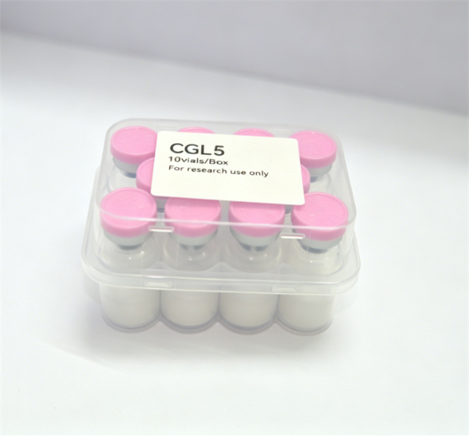 Cagrilintide