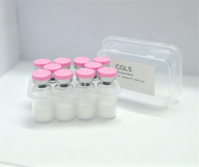 Cagrilintide