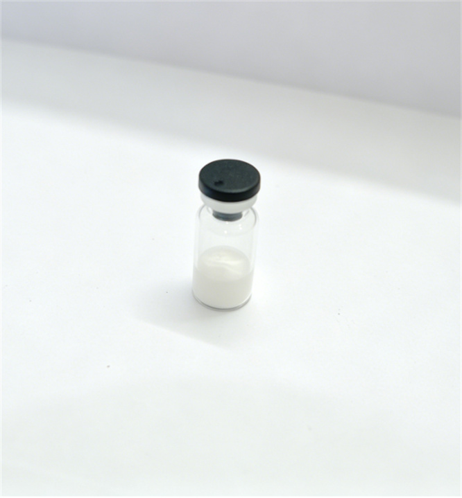 HCG