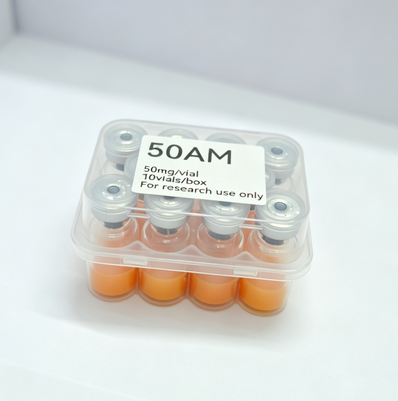 5-amino-1MQ