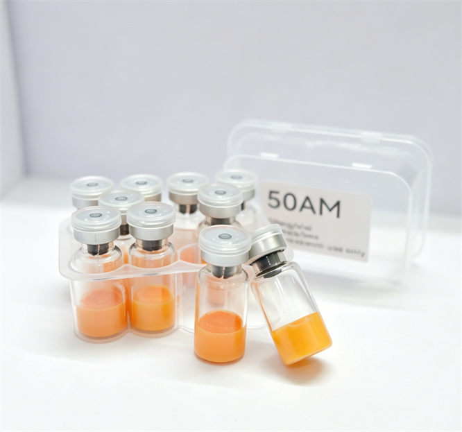 5-amino-1MQ