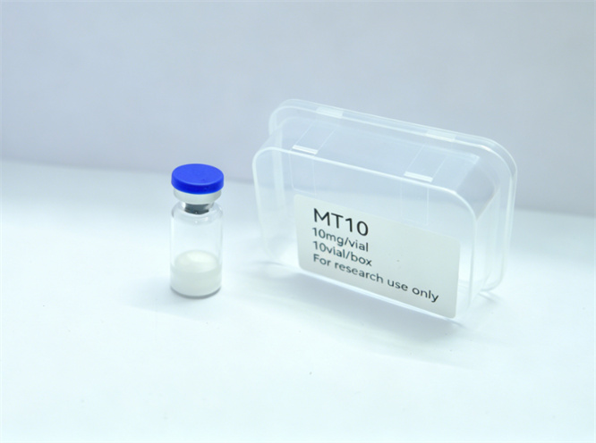 melatonin