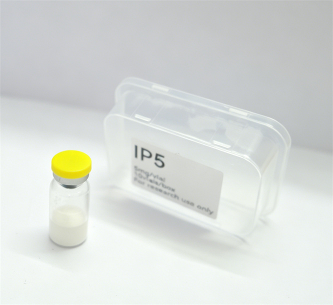 Ipamorelin