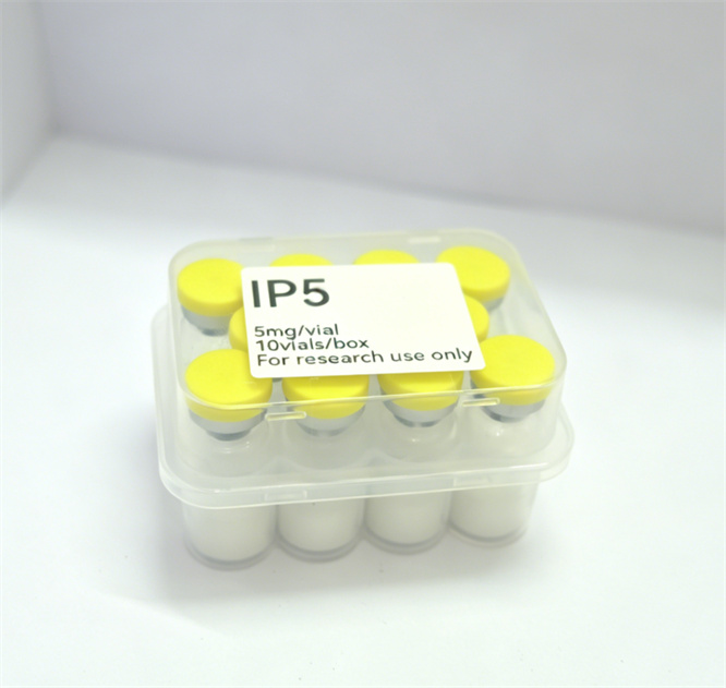 Ipamorelin